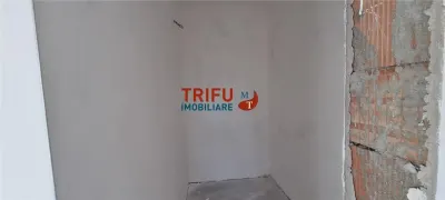Casa pe nivel in Micesti la asfalt 408 mp teren - foto 8