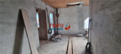 Casa 9 camere de vanzare cu 1005 mp teren - foto 17