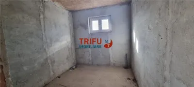 Casa 9 camere de vanzare cu 1005 mp teren - foto 18