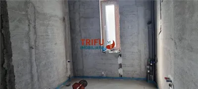 Casa 9 camere de vanzare cu 1005 mp teren - foto 6