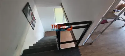 Apartament 4 camere 92 mp de vanzare etaj 2 zona Centru - foto 6