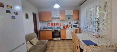 Casa de vanzare situata in proximitatea Cetatii Alba Carolina + cabinet de radiologie dentara - foto 12