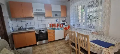 Casa de vanzare situata in proximitatea Cetatii Alba Carolina + cabinet de radiologie dentara - foto 13
