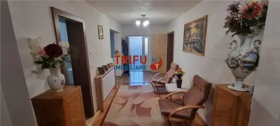 Casa de vanzare situata in proximitatea Cetatii Alba Carolina + cabinet de radiologie dentara - foto 10
