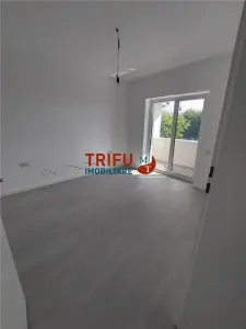 Duplex P+E finisat zona Dealul Furcilor cu piscina exterioara - foto 6