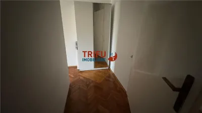 Casa de de vanzare intr-o zona deosebita - foto 8