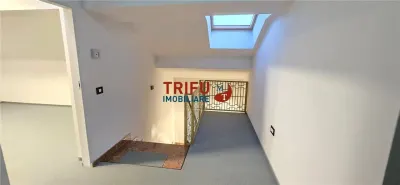 Spatiu de Birouri ULTRACENTRAL de Inchiriat - Oportunitate Unica! - foto 11