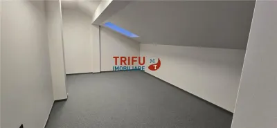 Spatiu de Birouri ULTRACENTRAL de Inchiriat - Oportunitate Unica! - foto 12