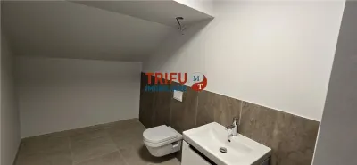 Spatiu de Birouri ULTRACENTRAL de Inchiriat - Oportunitate Unica! - foto 16