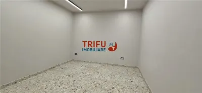 Spatiu de Birouri ULTRACENTRAL de Inchiriat - Oportunitate Unica! - foto 5