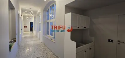 Spatiu de Birouri ULTRACENTRAL de Inchiriat - Oportunitate Unica! - foto 7