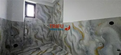 Apartamente 3 Camere la Cheie în Zona Recea – Imobil Nou - foto 3
