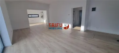 Casa individuala 3 camere de vanzare la cheie zona Alba-Micesti - foto 2