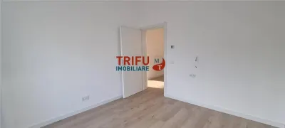 Casa individuala 3 camere de vanzare la cheie zona Alba-Micesti - foto 3