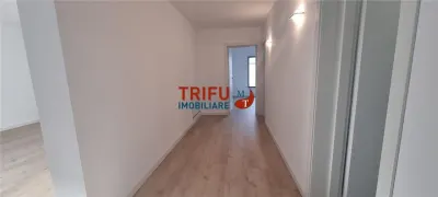 Casa individuala 3 camere de vanzare la cheie zona Alba-Micesti - foto 4