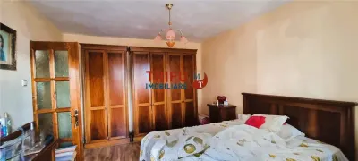 Apartament 3 camere decomandat de vanzare M-uri - foto 4
