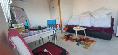 Casa moderna de vanzare 3 camere 500mp teren zona Partos - foto 13