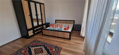 Apartament 3 camere, Decomandat, Etaj 1 - Dealul Furcilor (Loc de parcare inclus) - foto 4