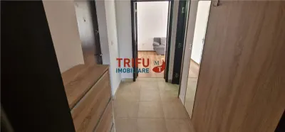 Apartament 3 camere, Decomandat, Etaj 1 - Dealul Furcilor (Loc de parcare inclus) - foto 8