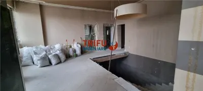Spatiul comercial 9 camere de vanzare Cetate  pretabil regim hotelier - Alba Iulia