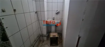 Spatiul comercial 9 camere de vanzare Cetate  pretabil regim hotelier - foto 11