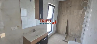 Casa Visurilor tale de vanzare în Alba Micesti – La Cheie! - foto 11