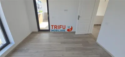 Casa Visurilor tale de vanzare în Alba Micesti – La Cheie! - foto 14