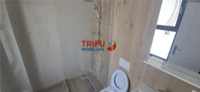 Casa Visurilor tale de vanzare în Alba Micesti – La Cheie! - foto 15