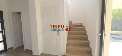 Casa Visurilor tale de vanzare în Alba Micesti – La Cheie! - foto 3