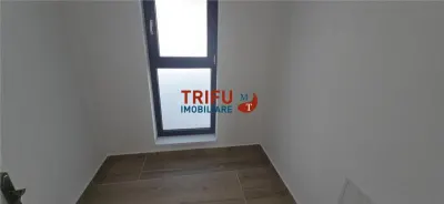 Casa Visurilor tale de vanzare în Alba Micesti – La Cheie! - foto 7