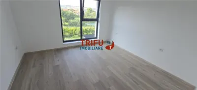 Casa Visurilor tale de vanzare în Alba Micesti – La Cheie! - foto 8