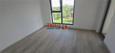 Casa Visurilor tale de vanzare în Alba Micesti – La Cheie! - foto 9