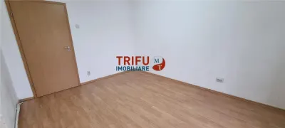 Spatiu comercial 55 mp de vanzare Cetate - Alba Iulia
