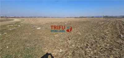 Teren de Vanzare Zona Soseaua De Centura ! - foto 7