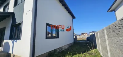 Oportunitate Achiziție Duplex în Alba Iulia, Micesti - foto 2