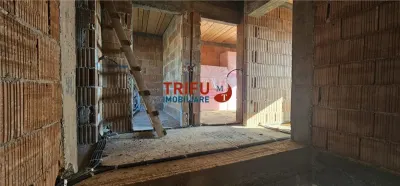 Oportunitate Achiziție Duplex în Alba Iulia, Micesti - foto 11