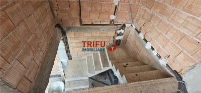 Oportunitate Achiziție Duplex în Alba Iulia, Micesti - foto 12