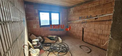 Oportunitate Achiziție Duplex în Alba Iulia, Micesti - foto 13