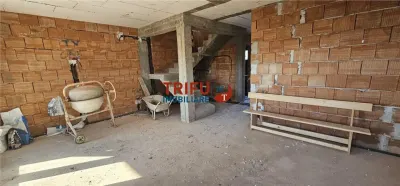 Oportunitate Achiziție Duplex în Alba Iulia, Micesti - foto 14