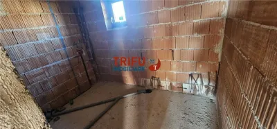 Oportunitate Achiziție Duplex în Alba Iulia, Micesti - foto 16