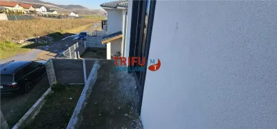 Oportunitate Achiziție Duplex în Alba Iulia, Micesti - foto 19