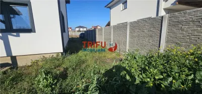 Oportunitate Achiziție Duplex în Alba Iulia, Micesti - foto 3