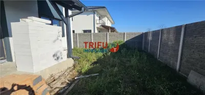 Oportunitate Achiziție Duplex în Alba Iulia, Micesti - foto 4