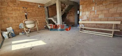 Oportunitate Achiziție Duplex în Alba Iulia, Micesti - foto 5