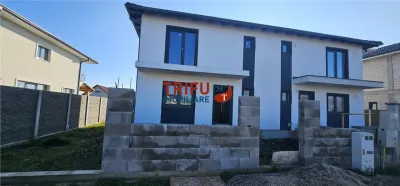Oportunitate Achiziție Duplex în Alba Iulia, Micesti - foto 6