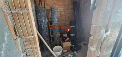 Oportunitate Achiziție Duplex în Alba Iulia, Micesti - foto 7