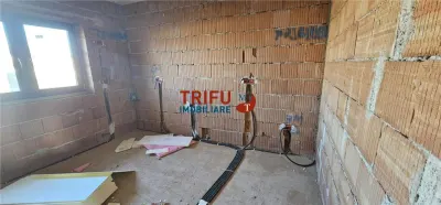 Oportunitate Achiziție Duplex în Alba Iulia, Micesti - foto 8