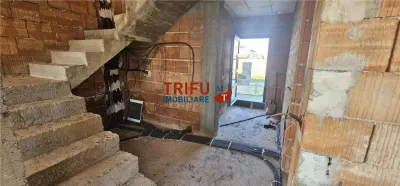 Oportunitate Achiziție Duplex în Alba Iulia, Micesti - foto 9