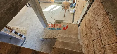 Oportunitate Achiziție Duplex în Alba Iulia, Micesti - foto 10
