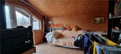 Casa 7 camere de vanzare zona Dealul Furcilor - foto 4